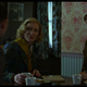 Image via The Weinstein Company/Screengrab